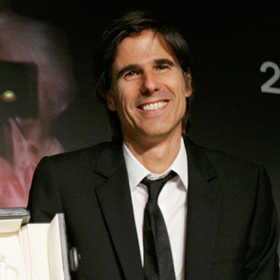 Top 10 - Walter Salles