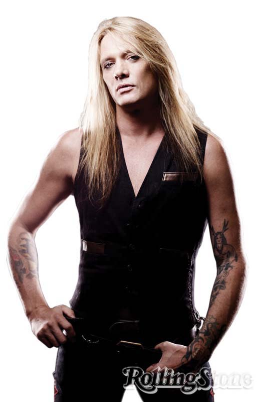 Bach: passeio em nossa terra