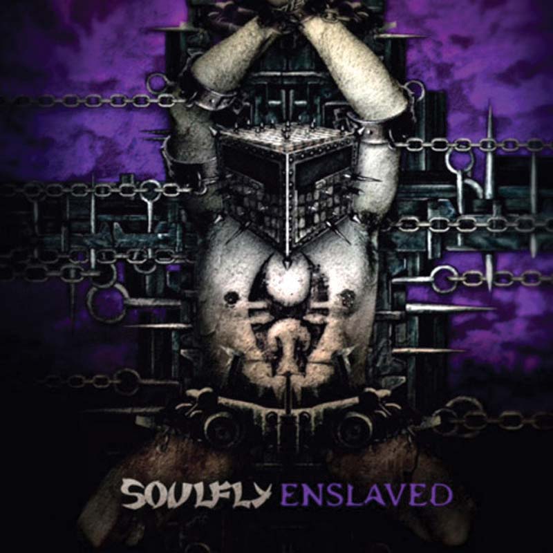Soulfly