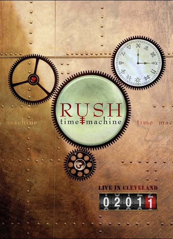 Rush