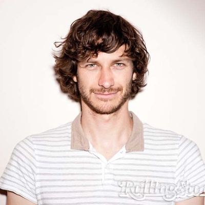 Gotye
