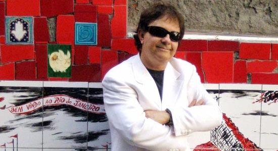 Eumir Deodato