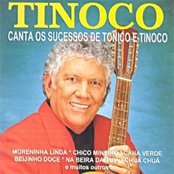 Tinoco