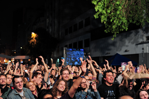 Man... or Astro Man?