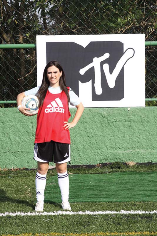 Mais Estranha do que a Ficção