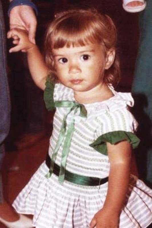 Mais Estranha do que a Ficção