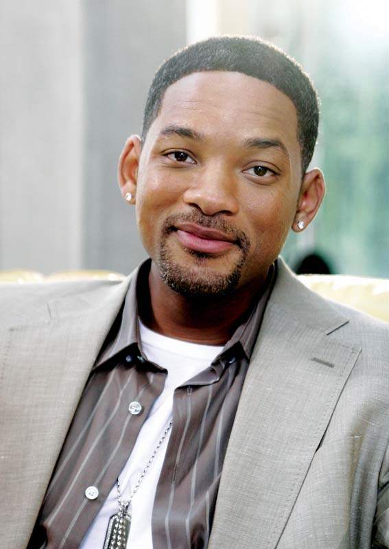 ALGO LÁ FORA? “Seria arrogante de nossa parte acreditar que somos os únicos”