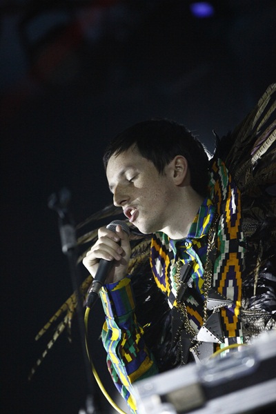 Totally Enormous Extinct Dinosaurs