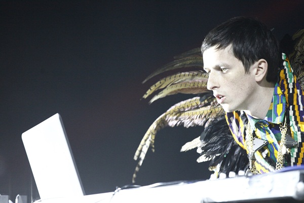 Totally Enormous Extinct Dinosaurs