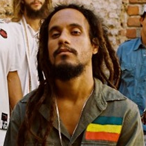 Ponto de Equilíbrio