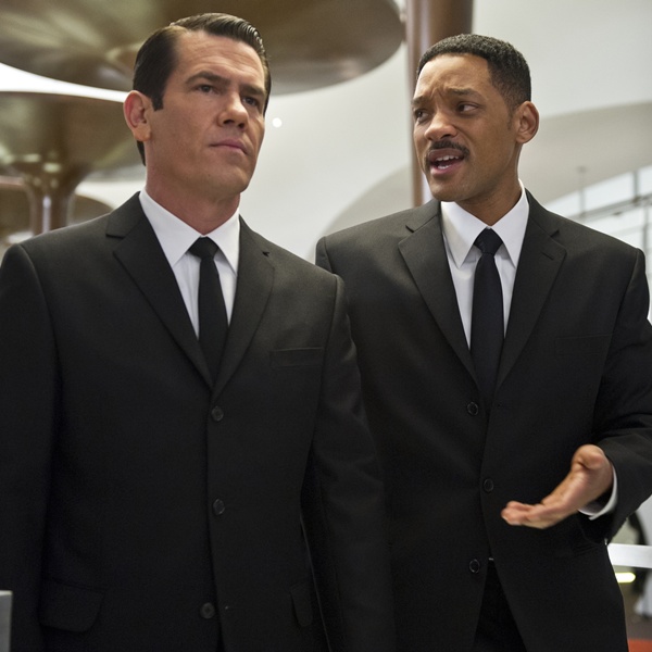 J e o jovem K em ação