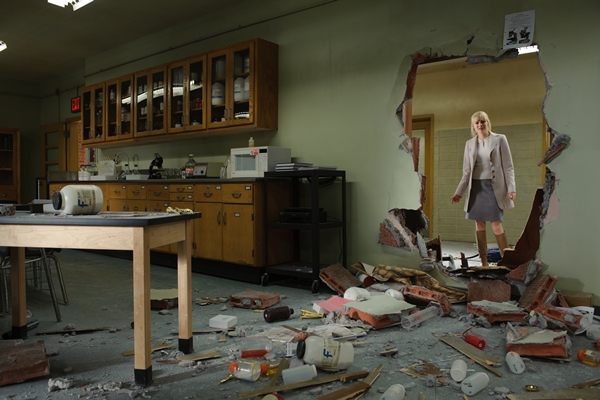 O Espetacular Homem-Aranha