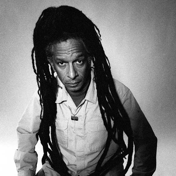 Don Letts