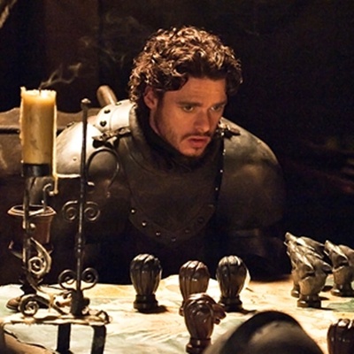 Robb Stark
