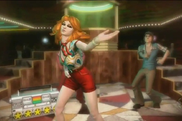 A E3 2012 chegou ao fim após quatro dias totalmente dedicados aos jogos violentos, cheios de sangue e explosões.Os destaques incluem principalmente títulos assim, mas também chamaram atenção algumas novas tecnologias. Veja na galeria a seguir.