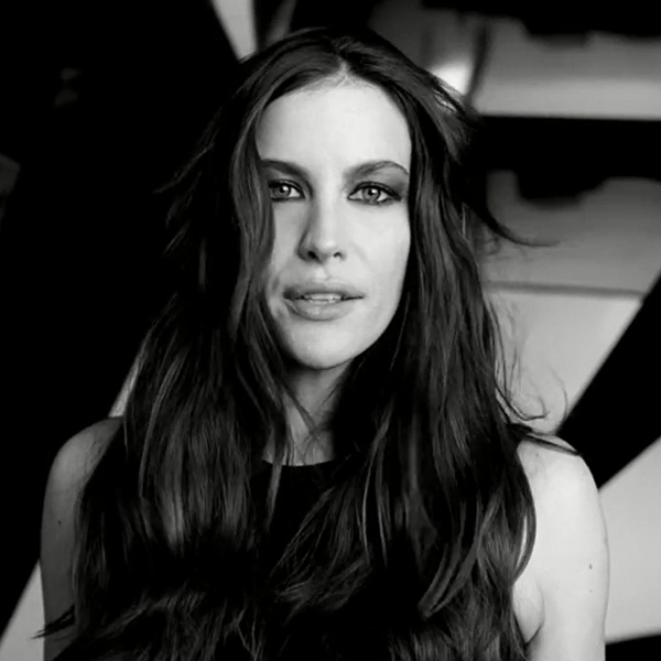 Liv Tyler