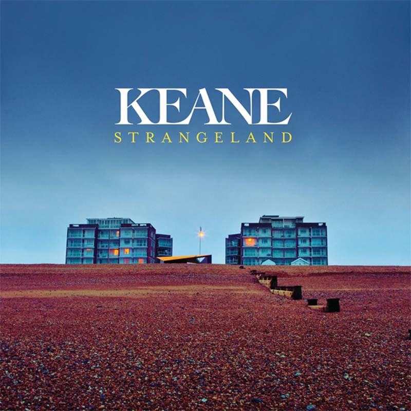 Keane