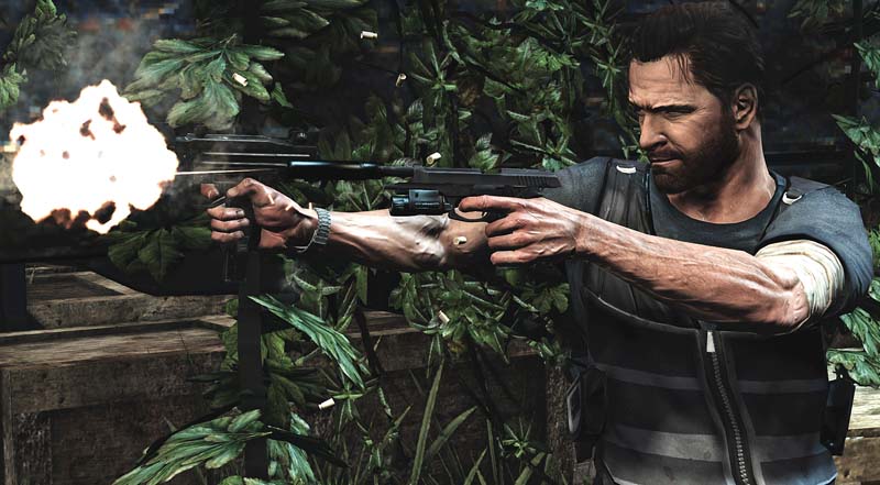 Payne conheceu o jeitinho paulistano