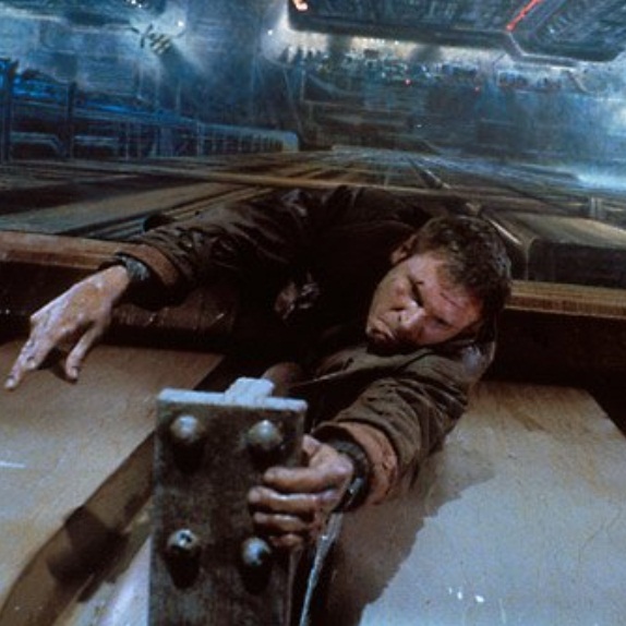 Blade Runner