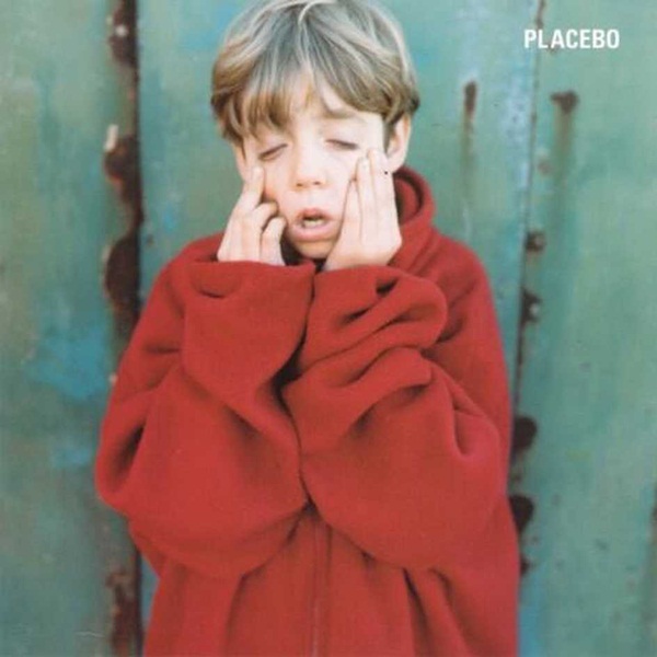 Placebo, de 1996