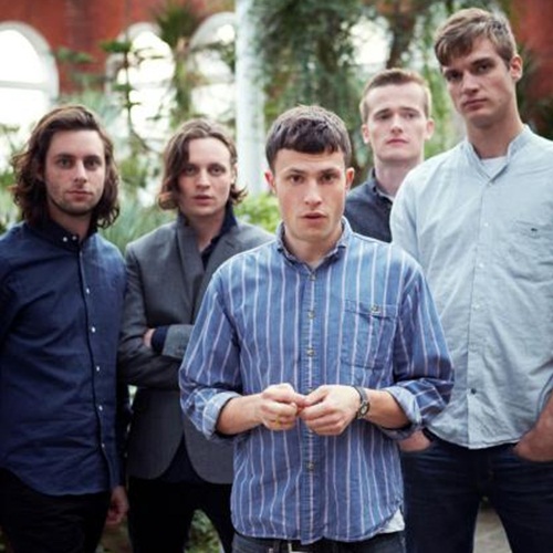 The Maccabees