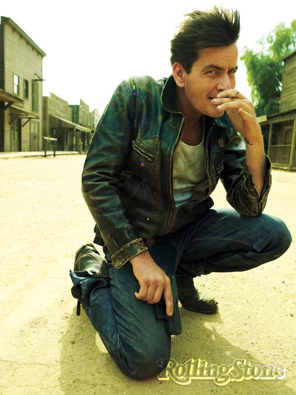 ABISMO & TOPO “Durante um período de duas semanas, eu fui a pessoa mais famosa do planeta”