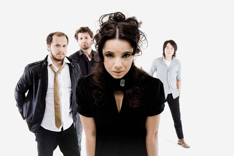 EM FRENTE Ludov: lançamentos especiais