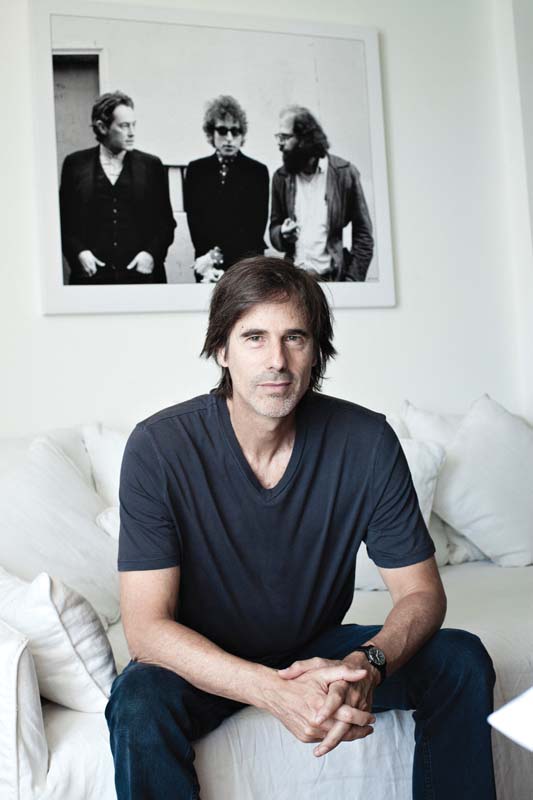 BRASILEIRO Salles não pretende focar no mercado norte-americano