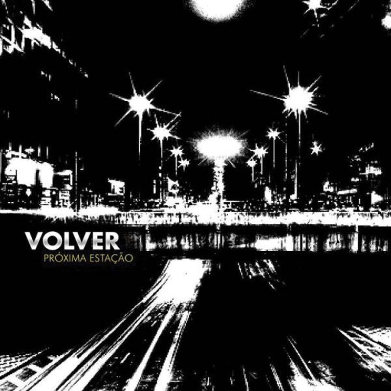 Volver