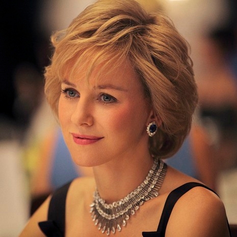 Naomi Watts