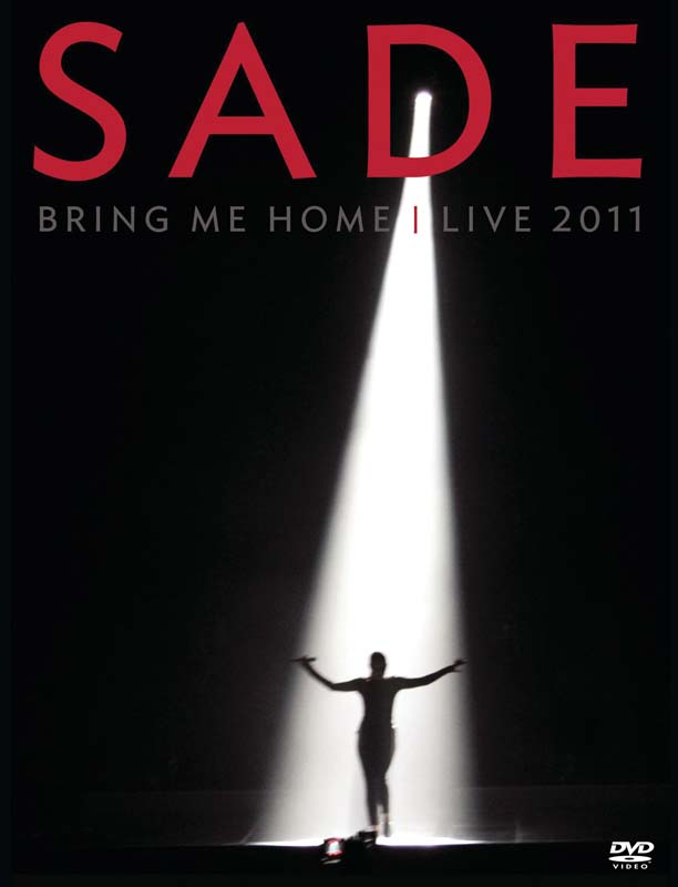 Sade