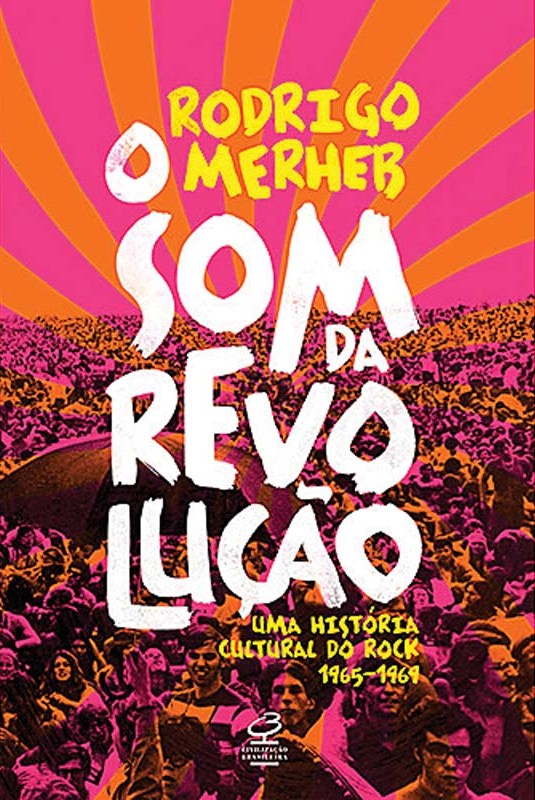 O Som da Revolução