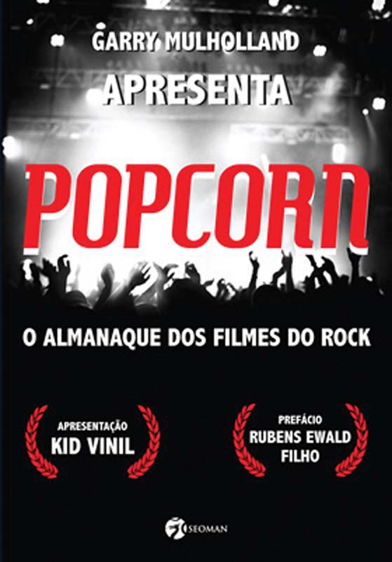 Popcorn