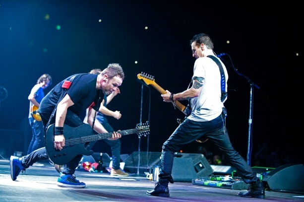 Pearl Jam
