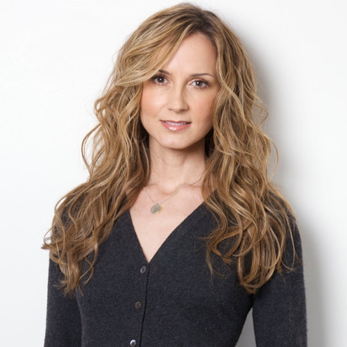 Galeria: Chely Wright