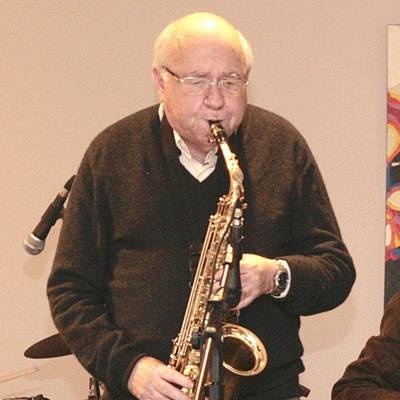 Luis Fernando Verissimo