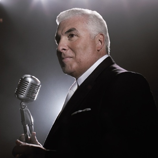 Lista - Amy Winehouse