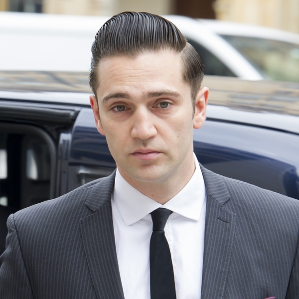 Lista - Amy Winehouse