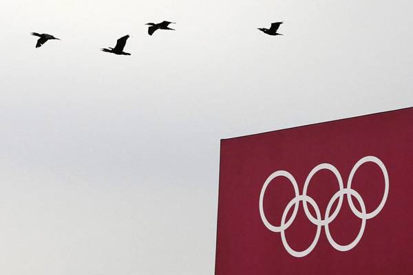 Para entrar no clima dos jogos, selecionamos dez videoclipes que representam em imagens alguns dos esportes que acompanharemos nos próximos dias.      Por Guilherme Bryan