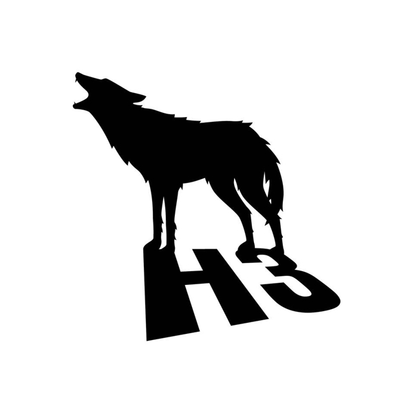 Se Beber, Não Case! III