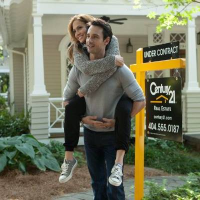 Rodrigo Santoro e Jennifer Lopez