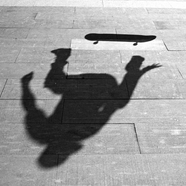 Foto de Fábio Bitão