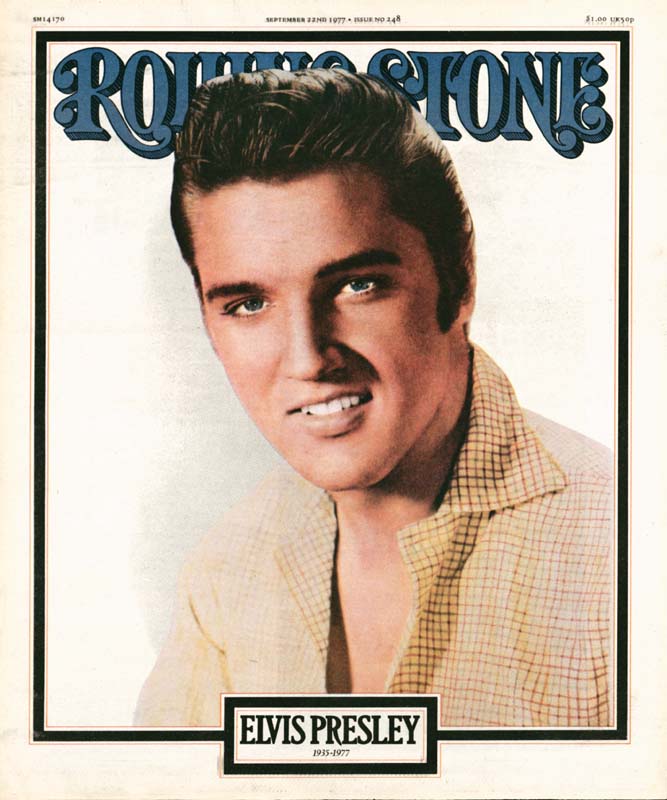 Reportagem publicada originalmente na edição 248 da RS EUA (Setembro de 1977)