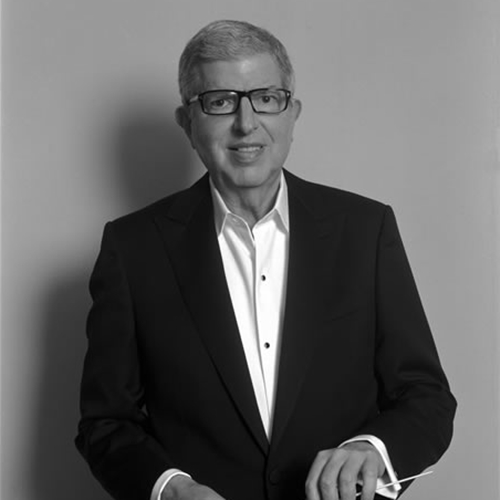 Marvin Hamlisch