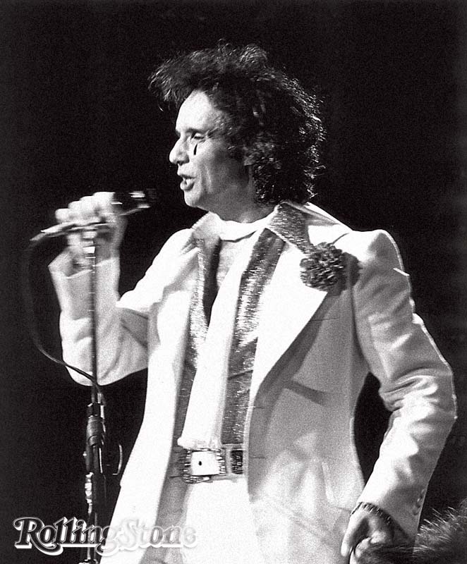 INSPIRAÇÃO Roberto Carlos está nas músicas e na história de longa