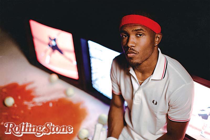 SUCESSO Ocean ajudou a mudar a percepção da indústria