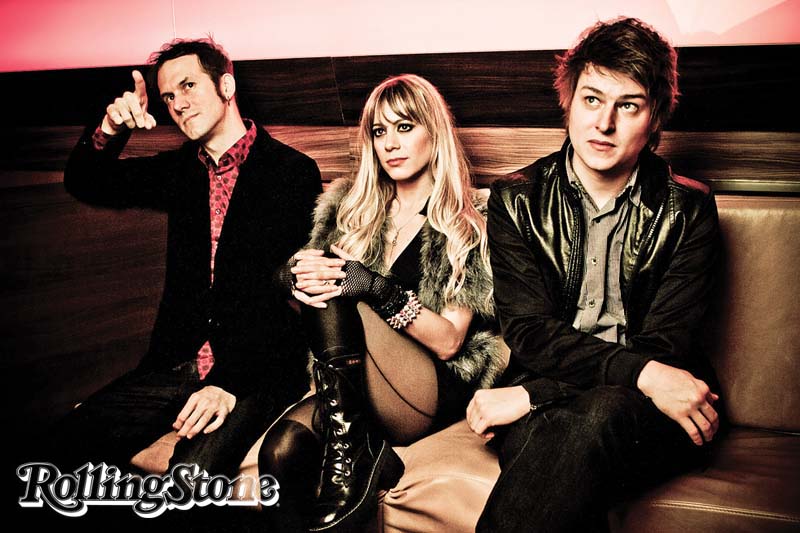 ADULTOS O Leela está em fase amadurecida