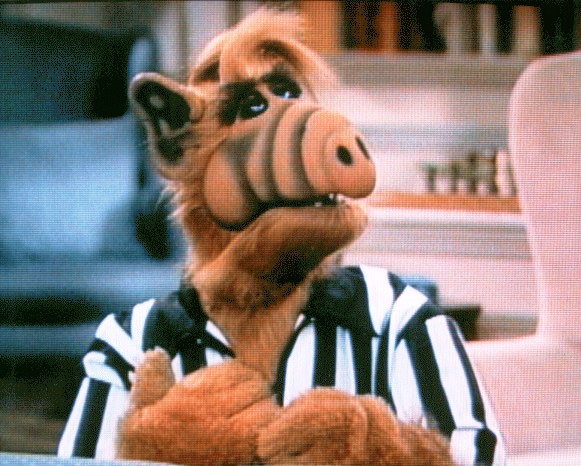 ALF