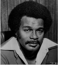 Carl Davis