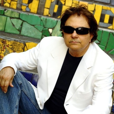 Eumir Deodato